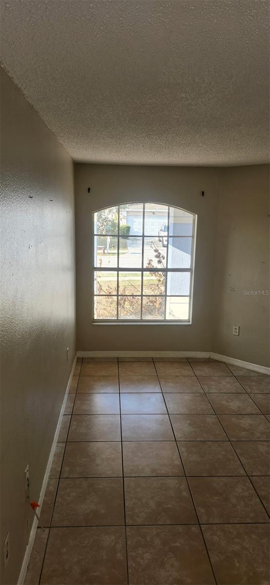 RANDA RIDGE PH 2 - Residential