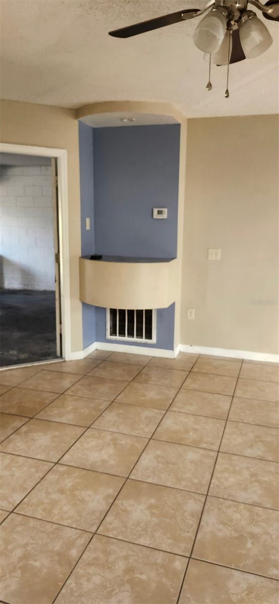 RANDA RIDGE PH 2 - Residential