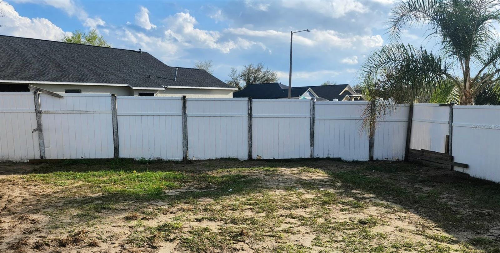 RANDA RIDGE PH 2 - Residential