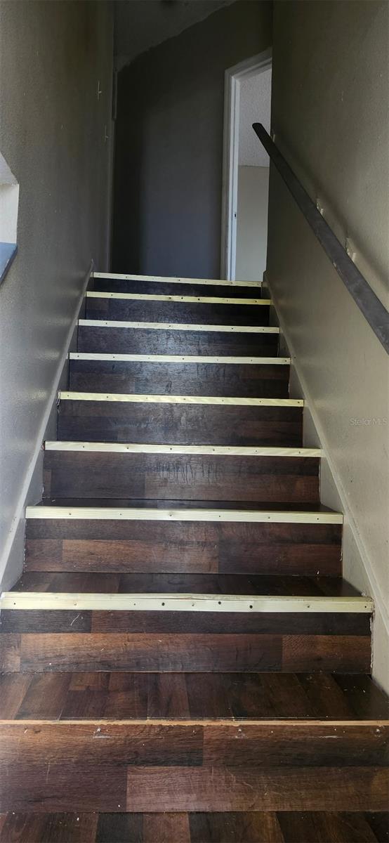 RANDA RIDGE PH 2 - Residential