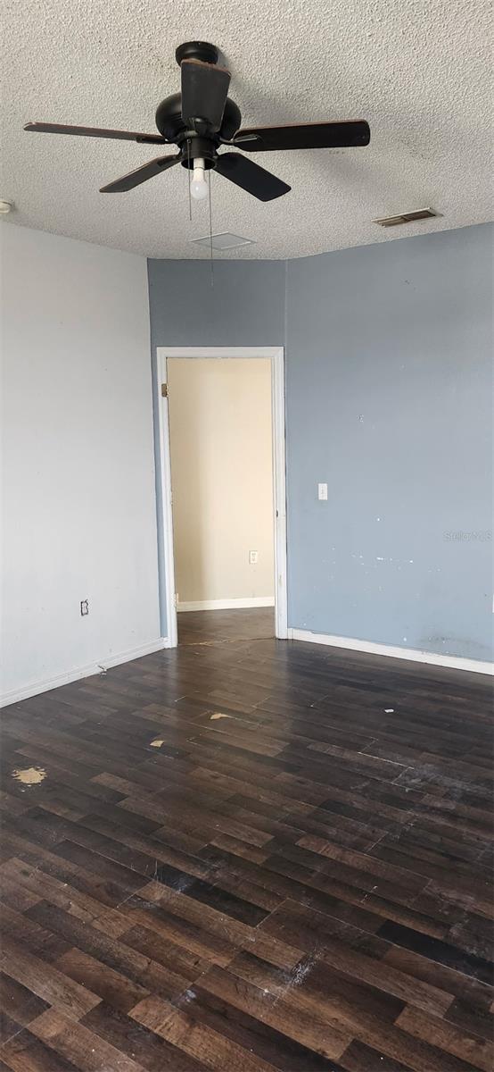 RANDA RIDGE PH 2 - Residential