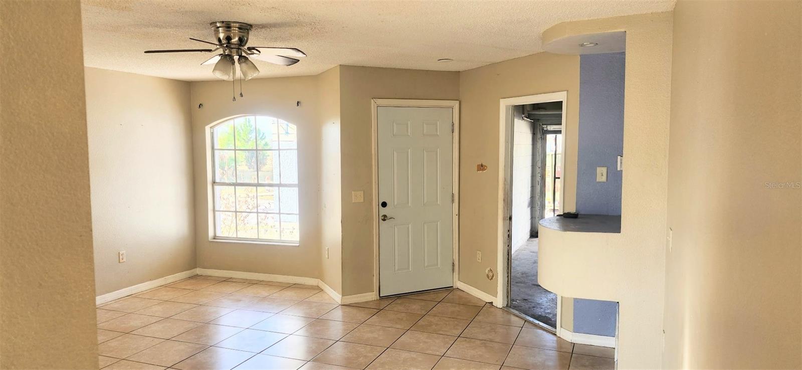 RANDA RIDGE PH 2 - Residential