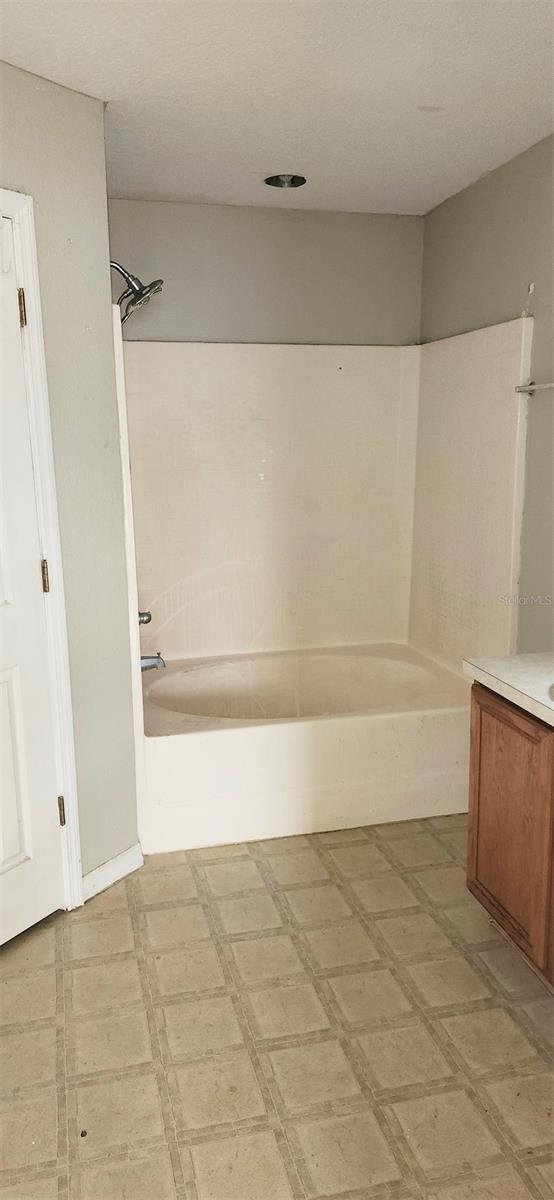 RANDA RIDGE PH 2 - Residential