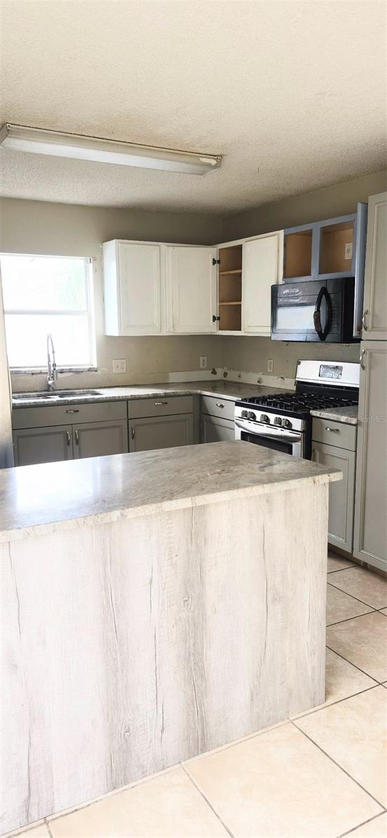 RANDA RIDGE PH 2 - Residential