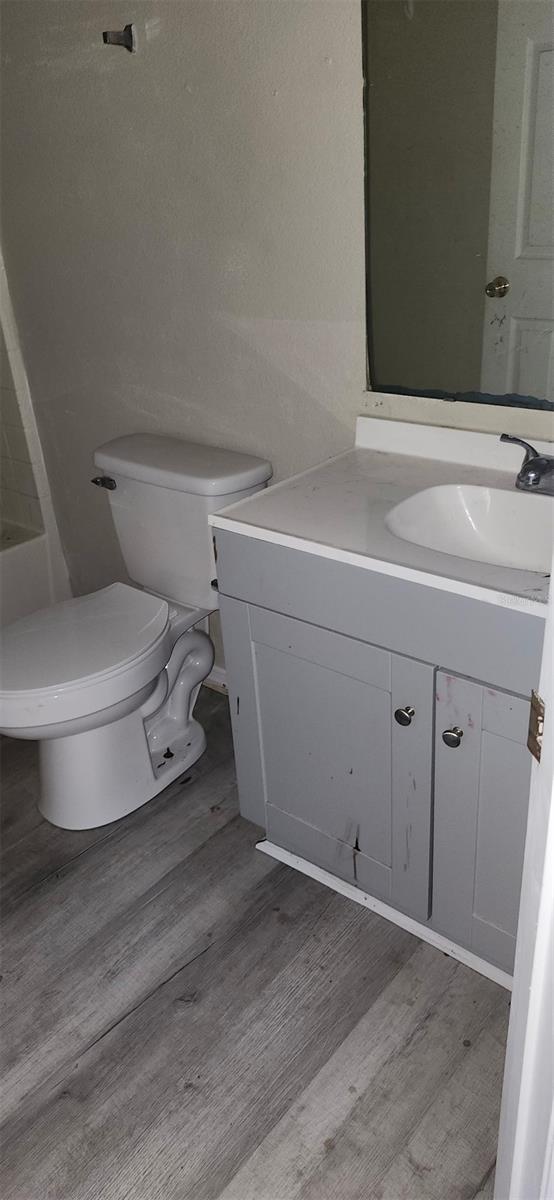 RANDA RIDGE PH 2 - Residential