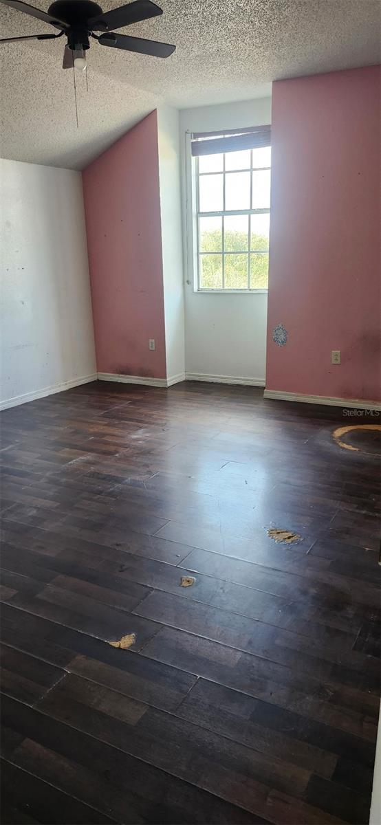 RANDA RIDGE PH 2 - Residential