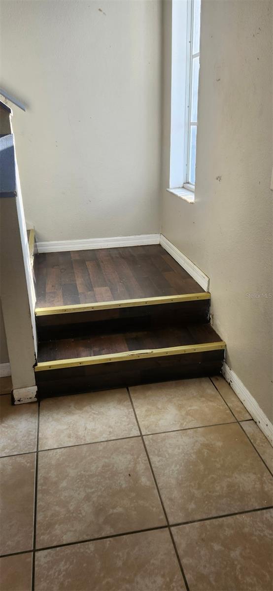 RANDA RIDGE PH 2 - Residential