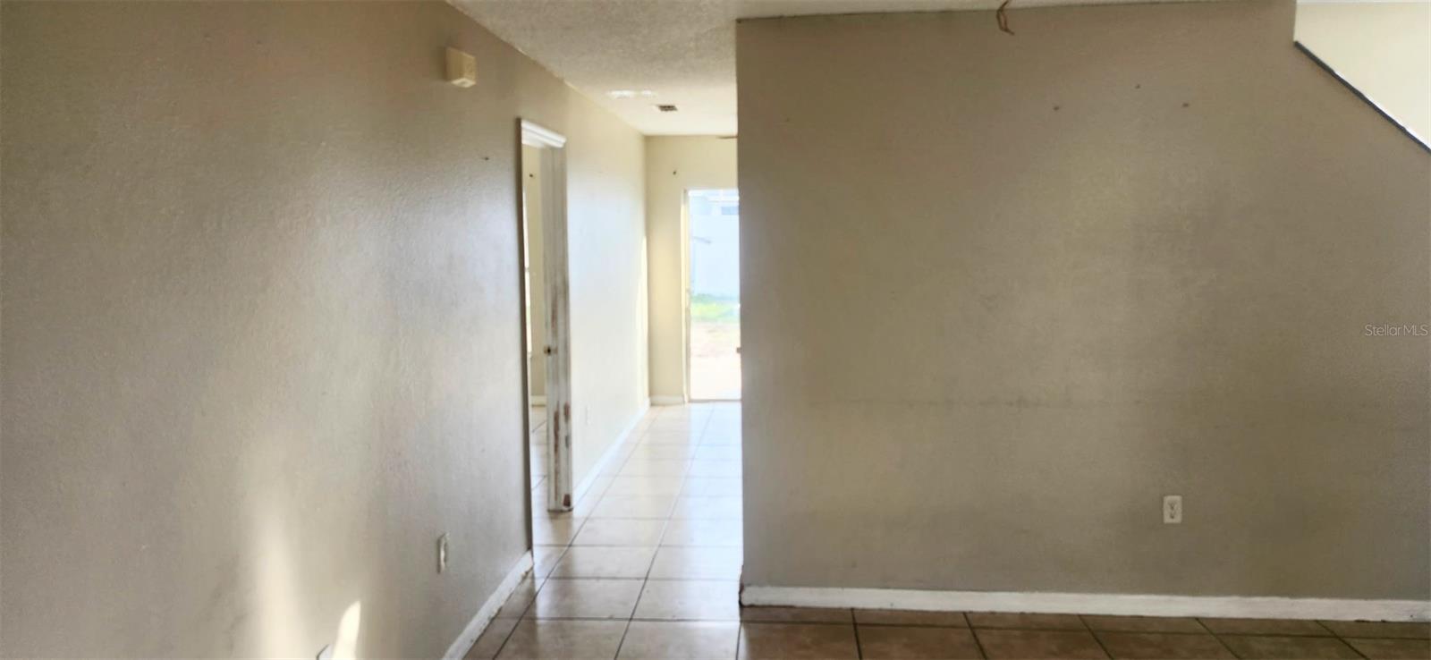 RANDA RIDGE PH 2 - Residential