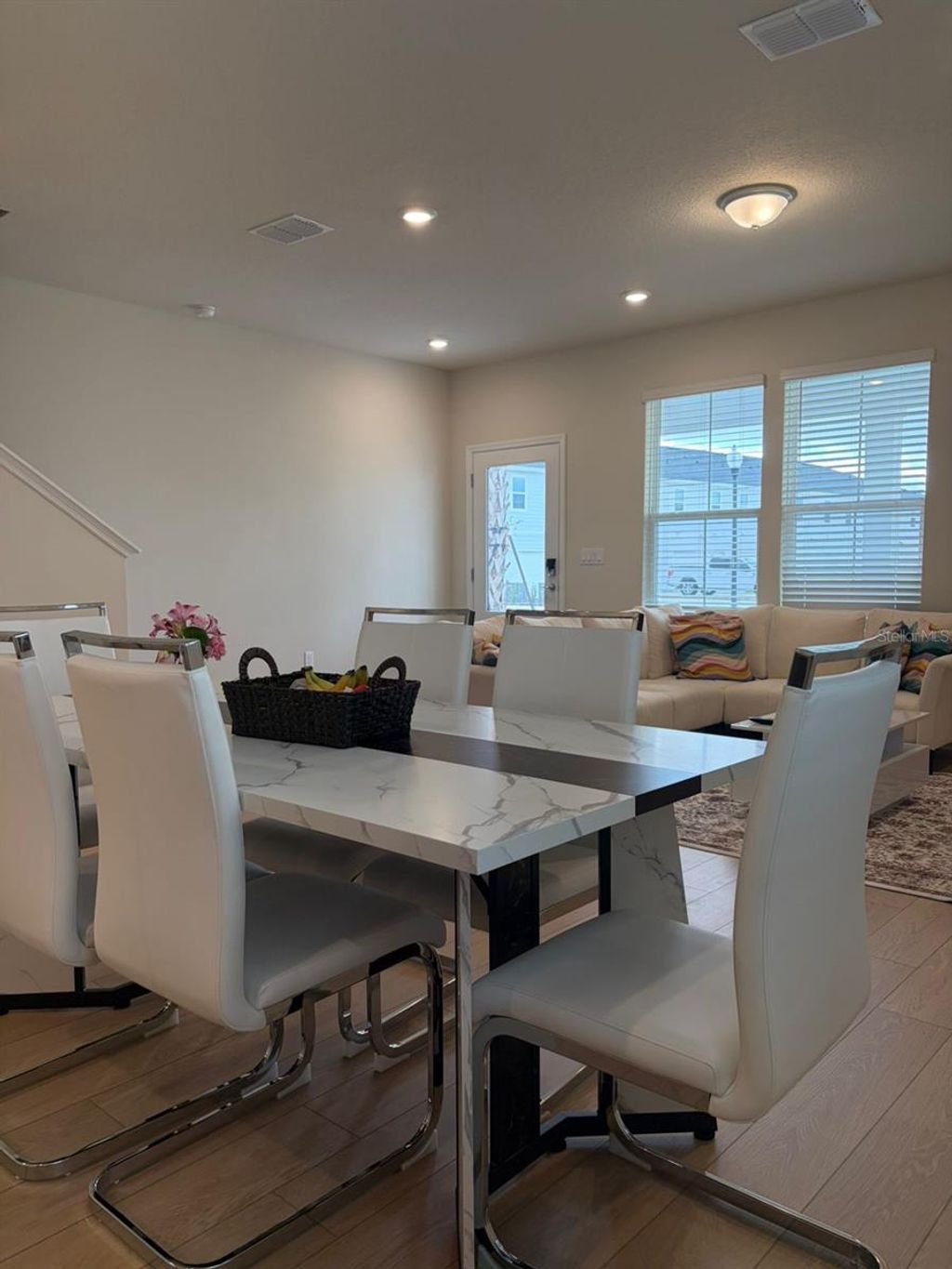 Photo of 6391 Breeze Filled Lane, Winter Garden, FL 34787 (MLS # O6371982)