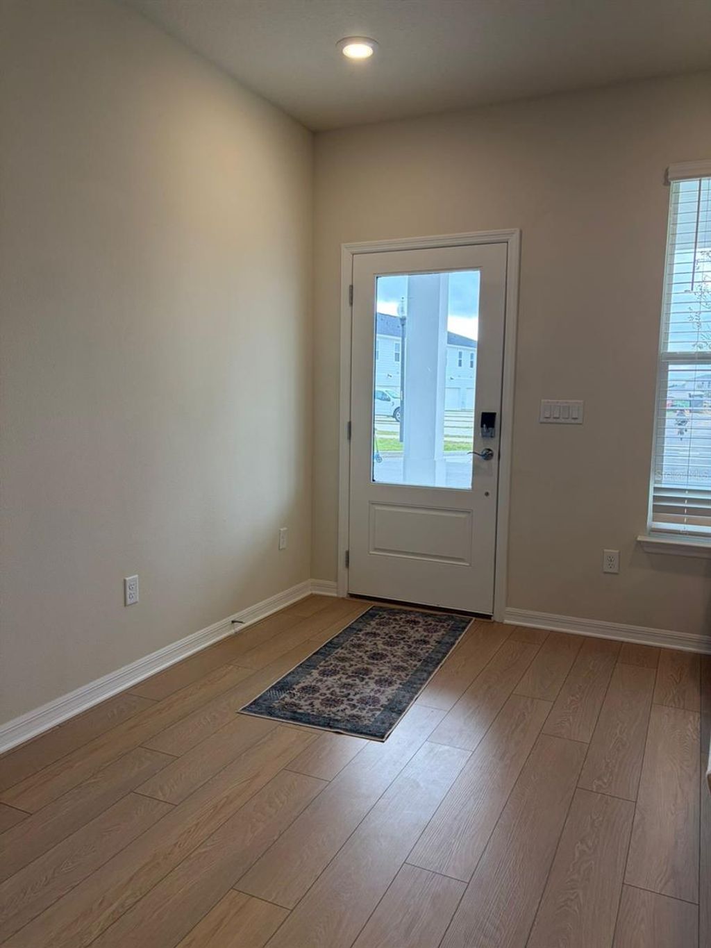 Photo of 6391 Breeze Filled Lane, Winter Garden, FL 34787 (MLS # O6371982)