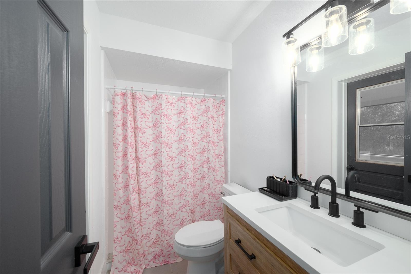 MEADOW WOODS VILLAGE 02 - Residential