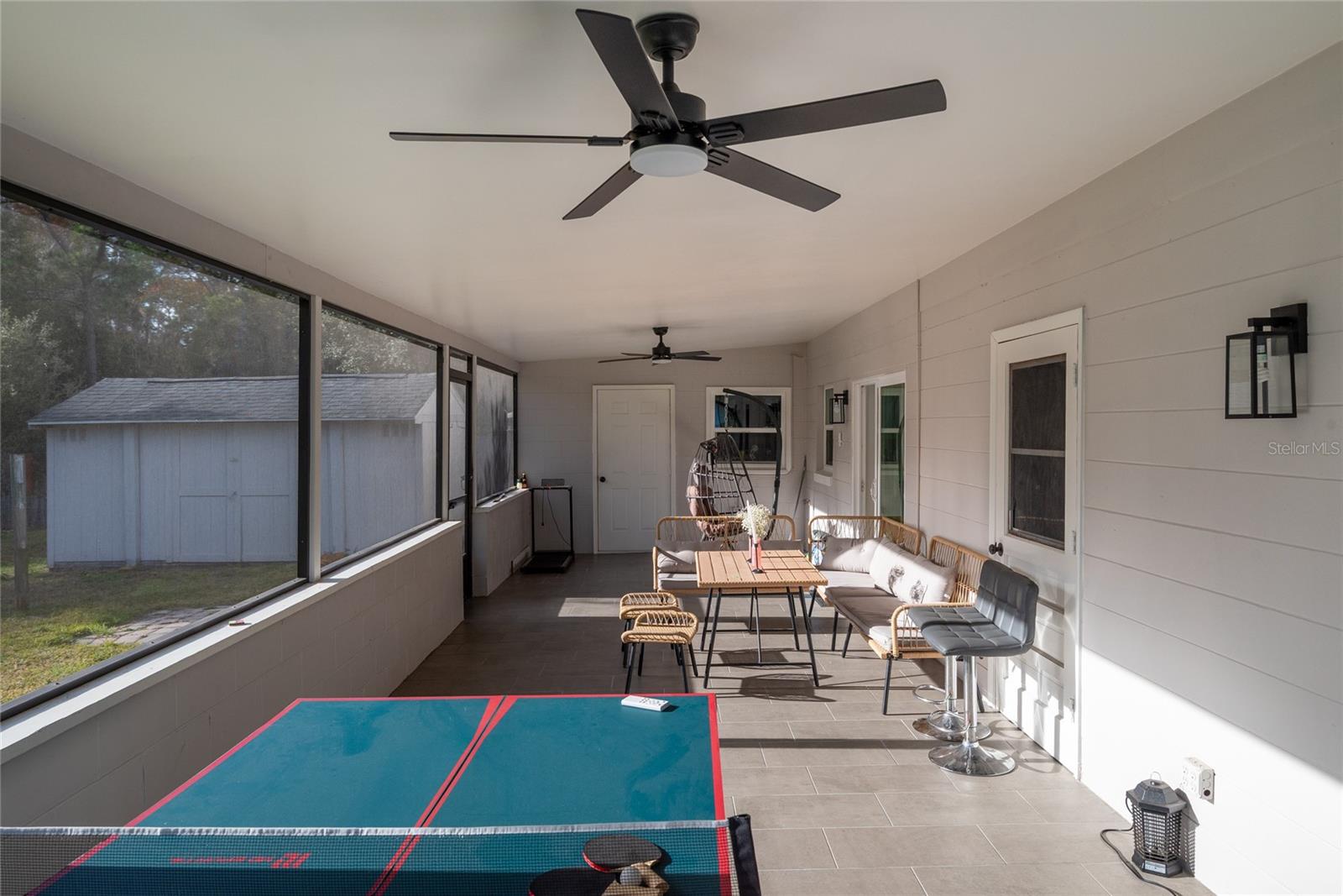 MEADOW WOODS VILLAGE 02 - Residential