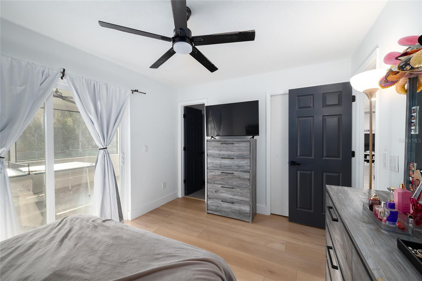 MEADOW WOODS VILLAGE 02 - Residential