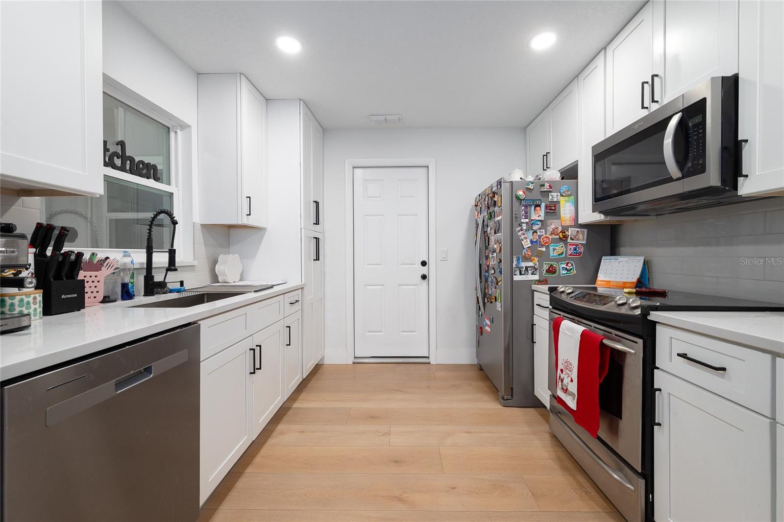 MEADOW WOODS VILLAGE 02 - Residential