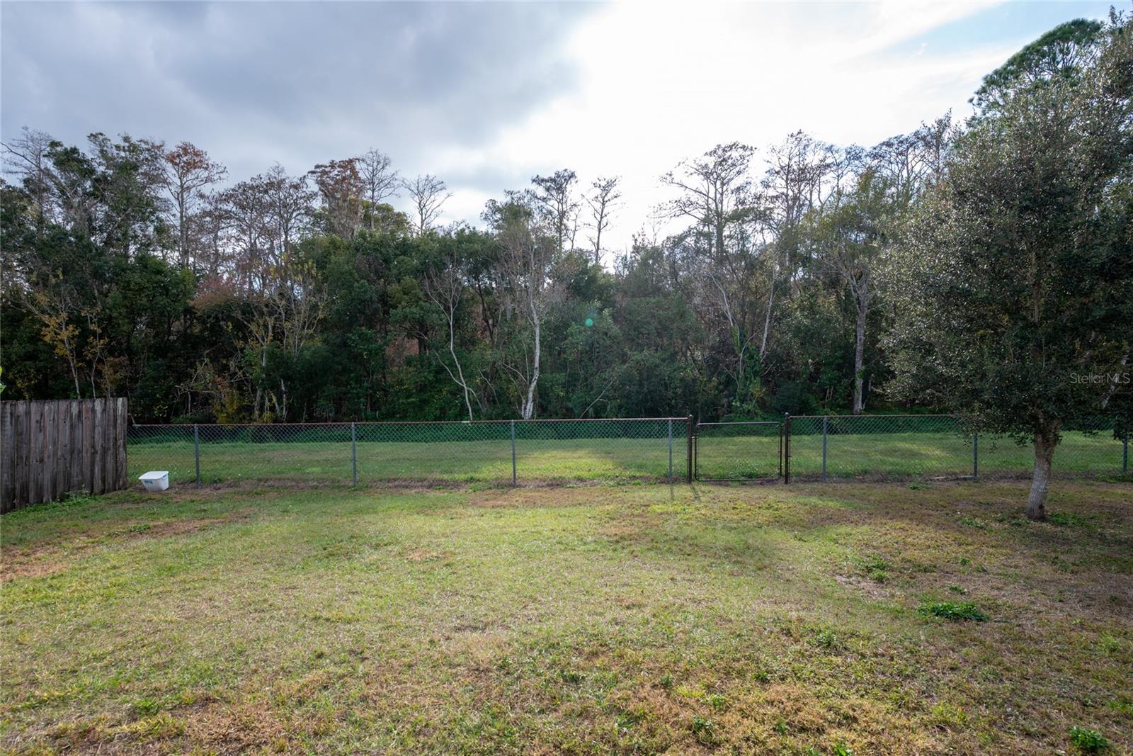 MEADOW WOODS VILLAGE 02 - Residential