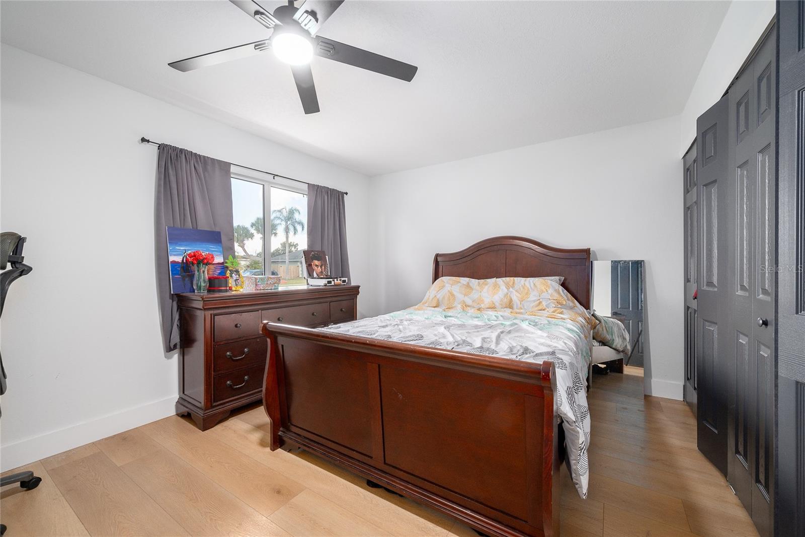 MEADOW WOODS VILLAGE 02 - Residential