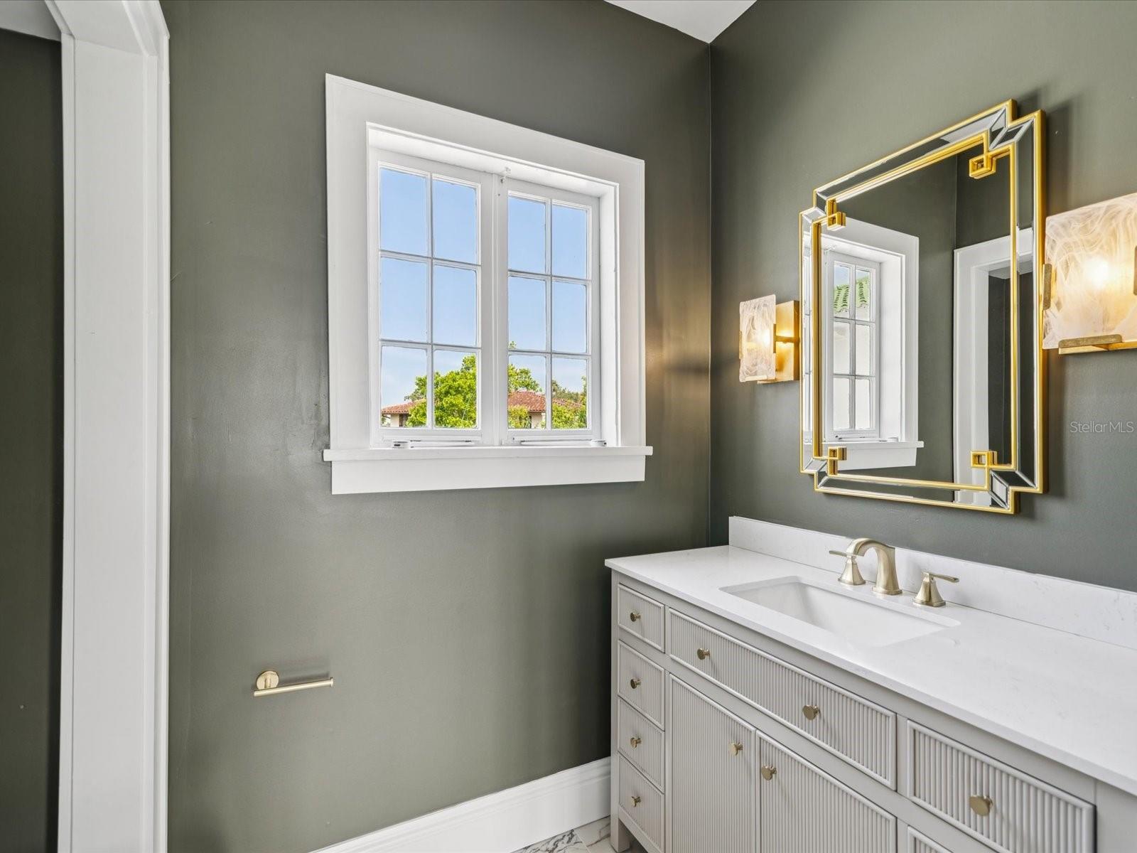 BELLEAIR ESTATES - Residential