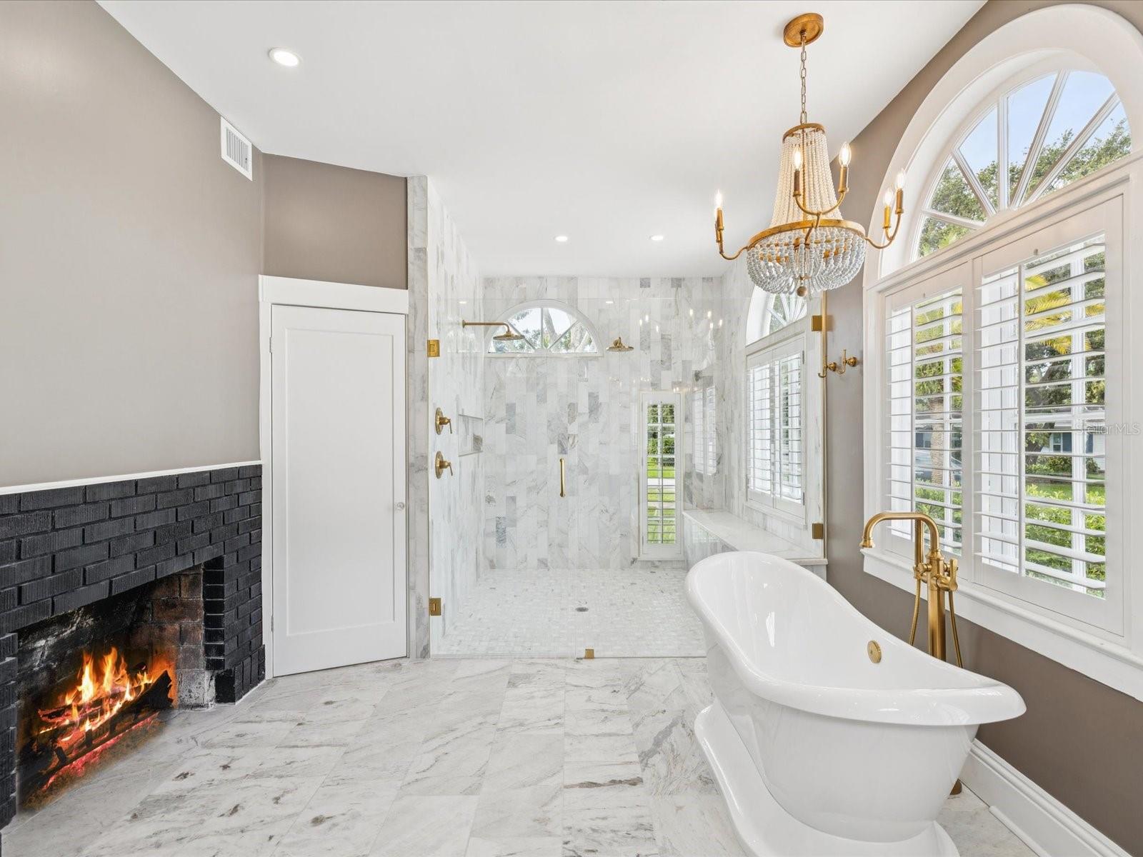 BELLEAIR ESTATES - Residential