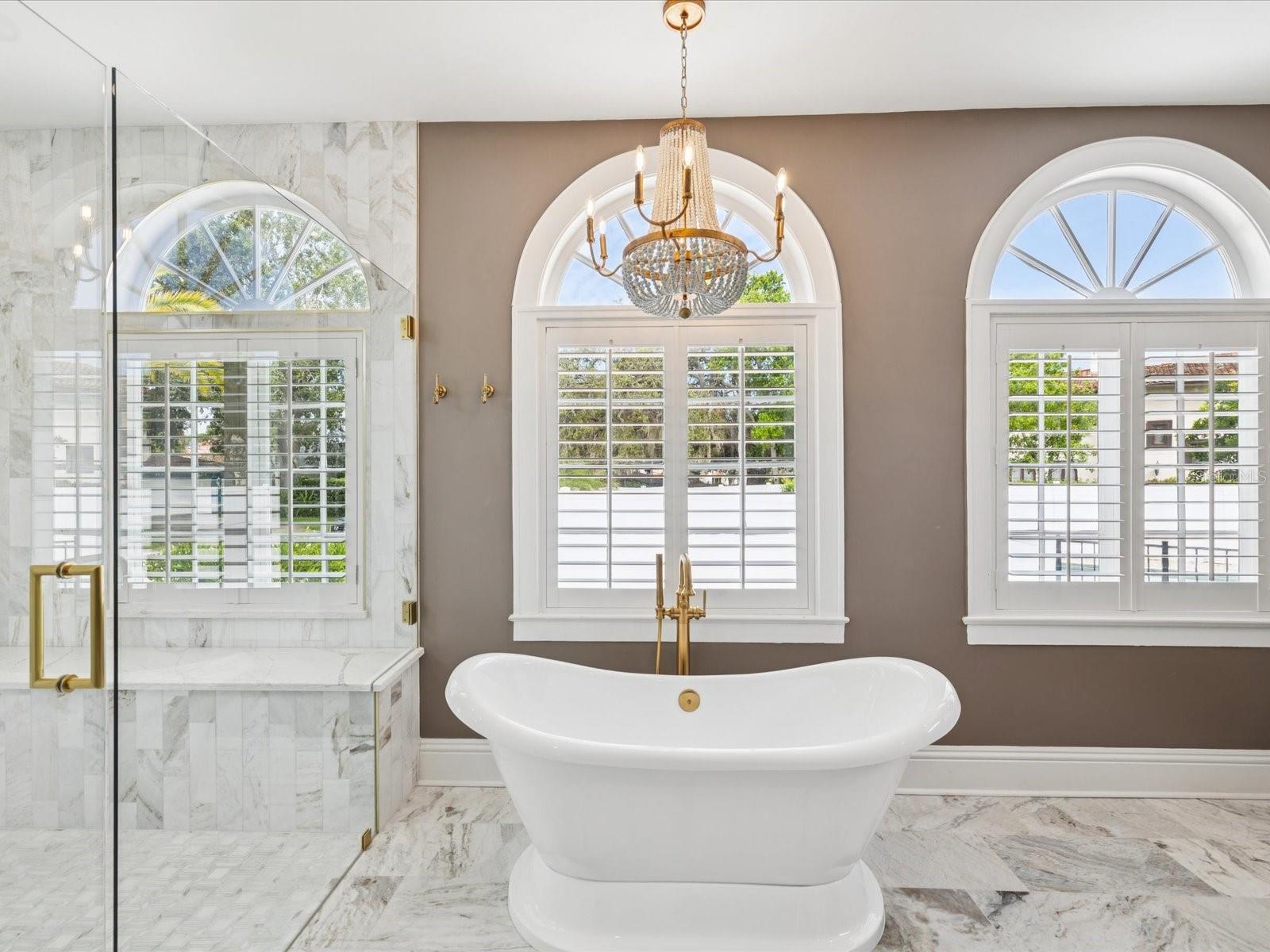 BELLEAIR ESTATES - Residential