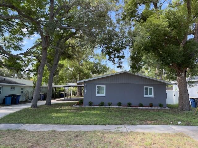 1173 GRANADA STREET