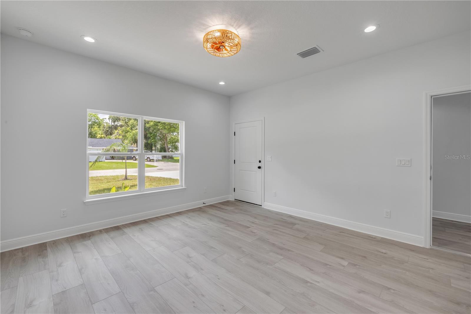 FLORIDA SHORES 01 - Residential