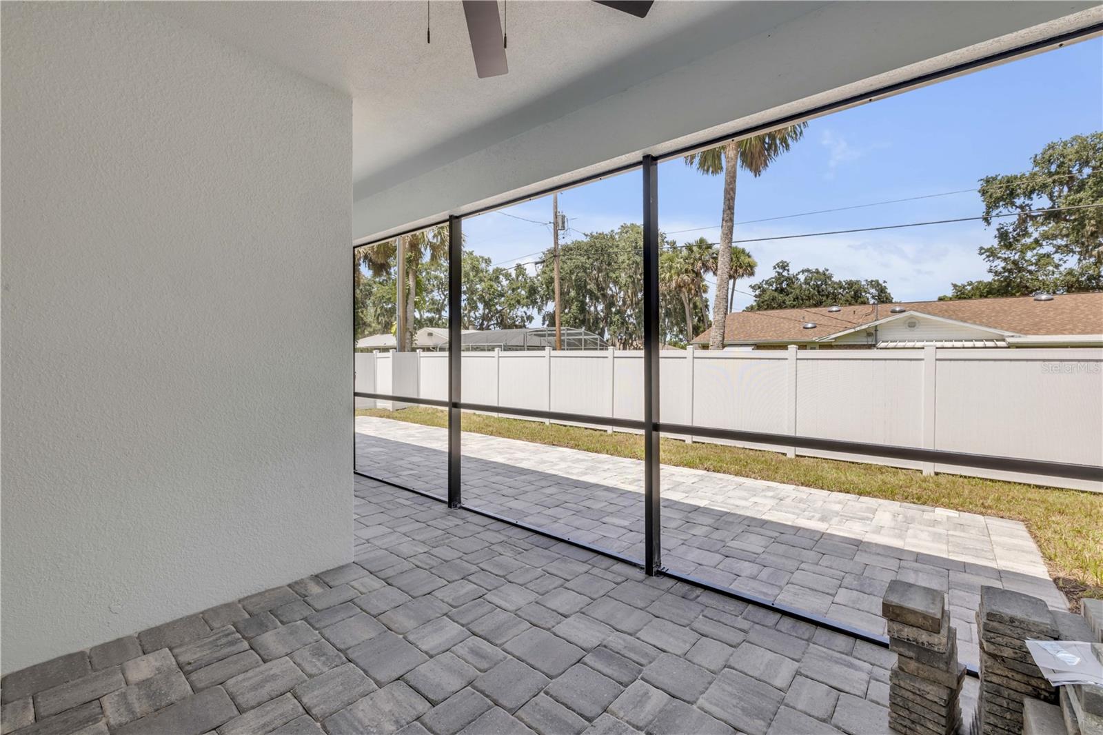 FLORIDA SHORES 01 - Residential