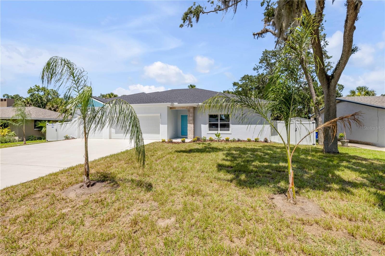 2324 ORANGE TREE DRIVE