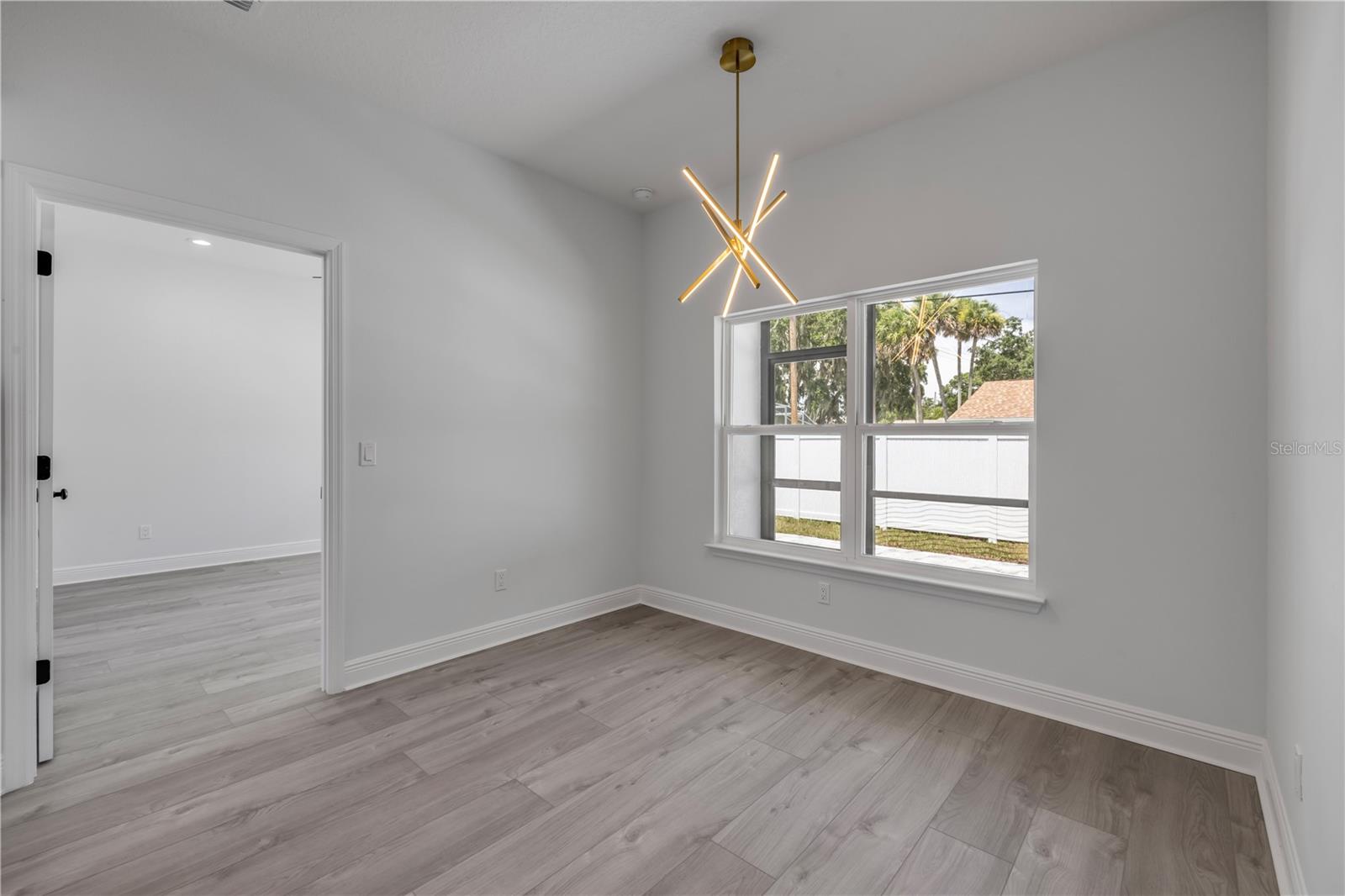 FLORIDA SHORES 01 - Residential