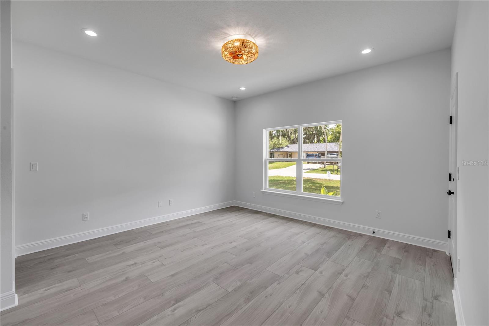FLORIDA SHORES 01 - Residential