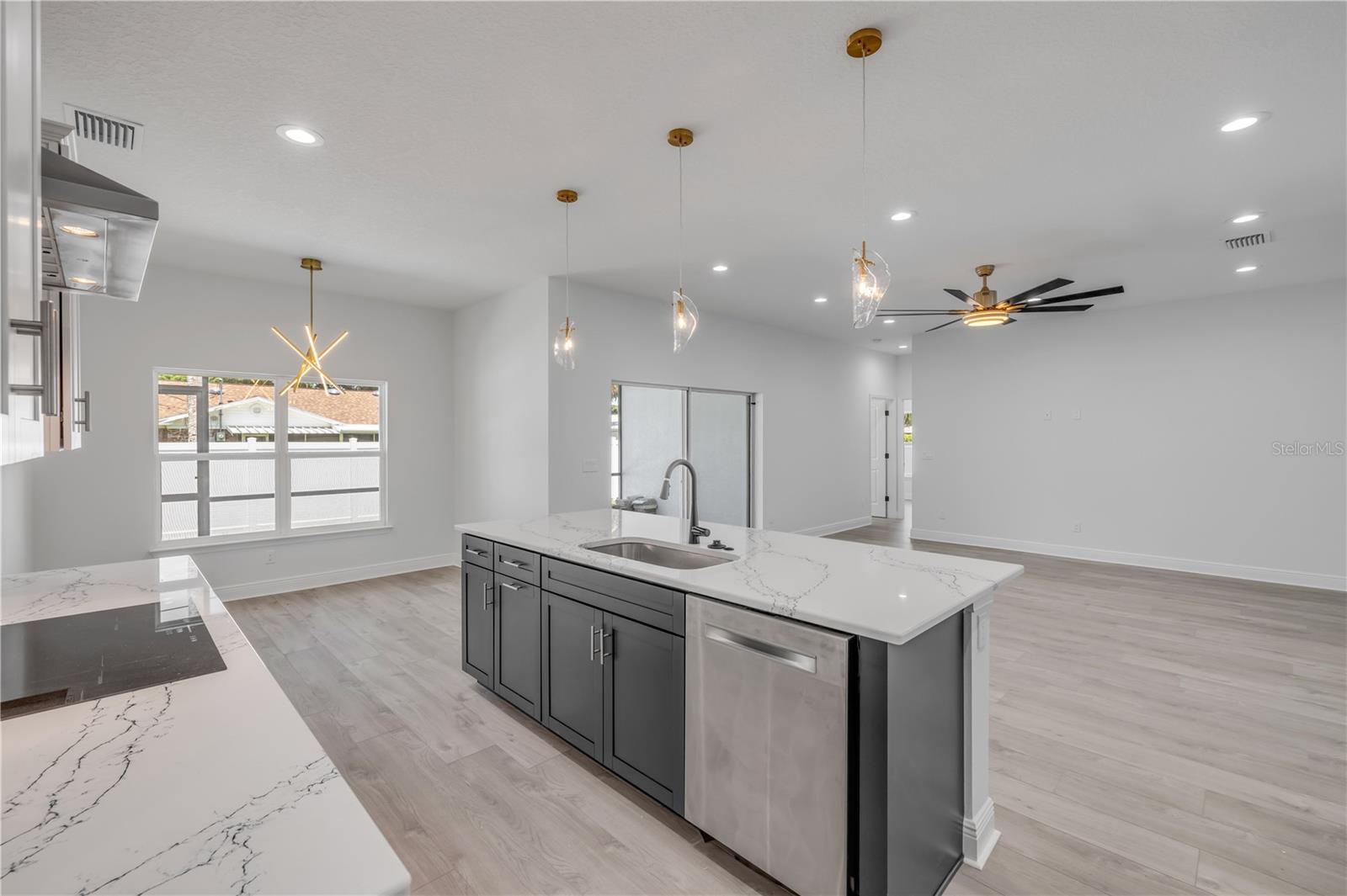 FLORIDA SHORES 01 - Residential