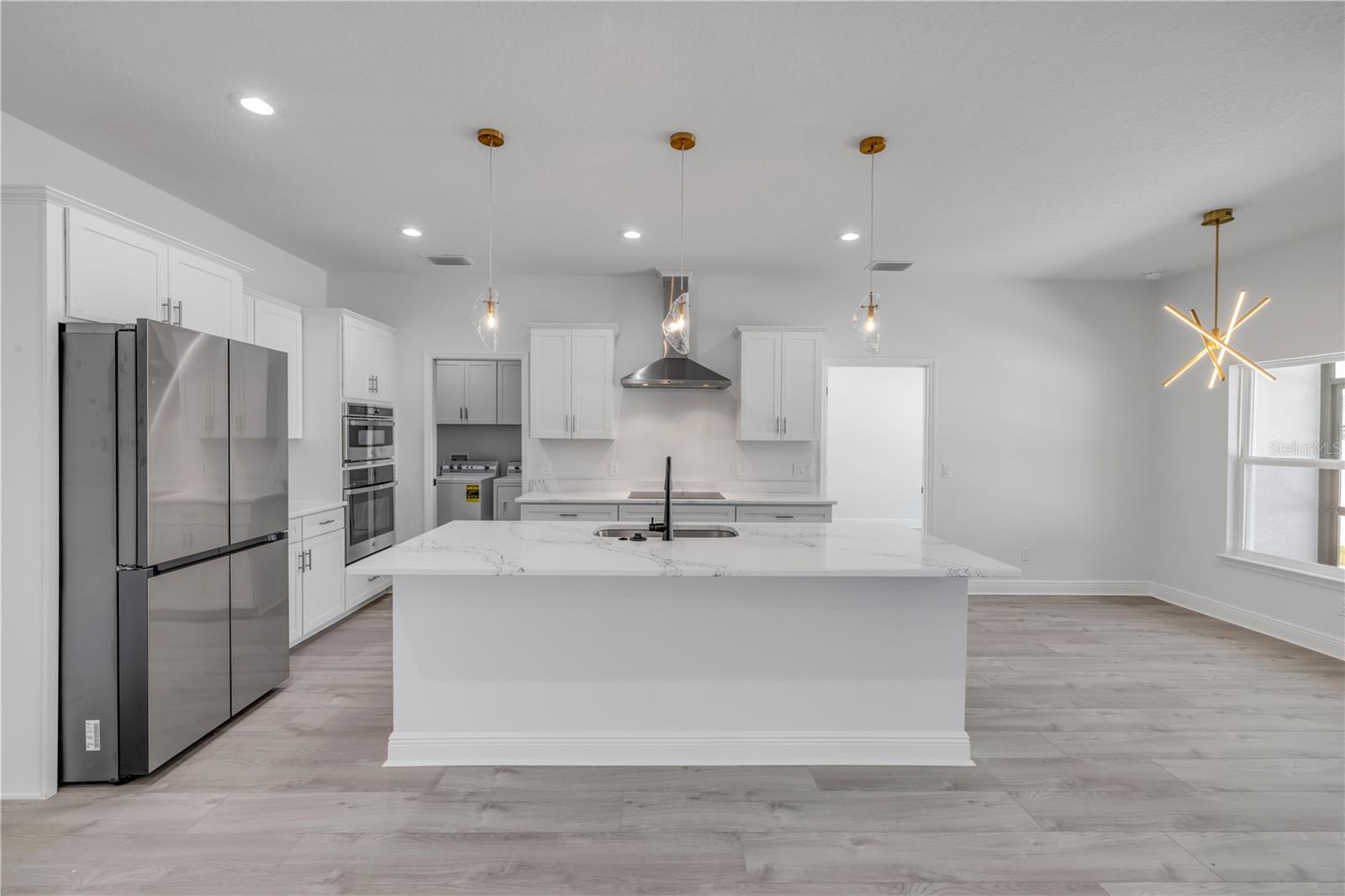 FLORIDA SHORES 01 - Residential