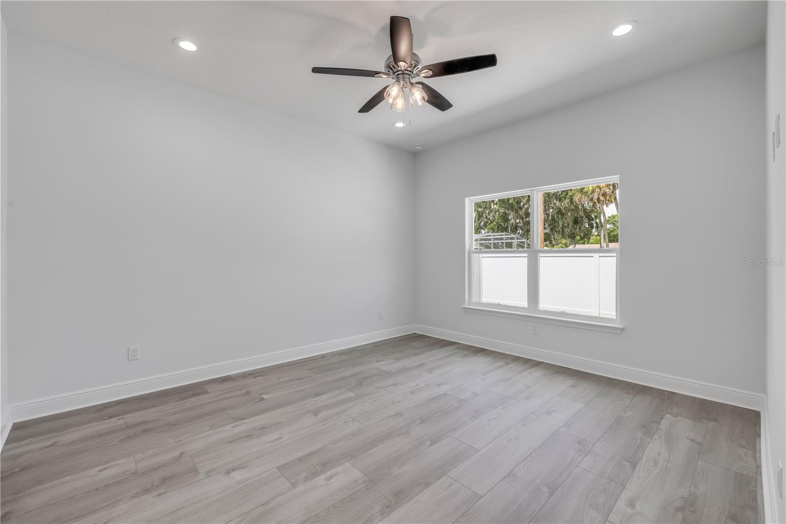 FLORIDA SHORES 01 - Residential