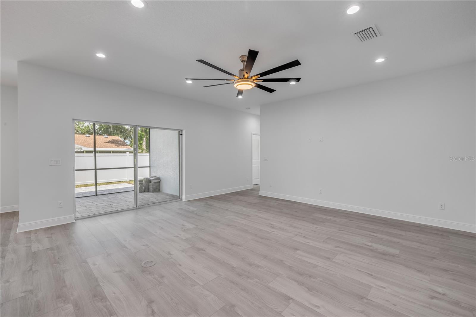 FLORIDA SHORES 01 - Residential