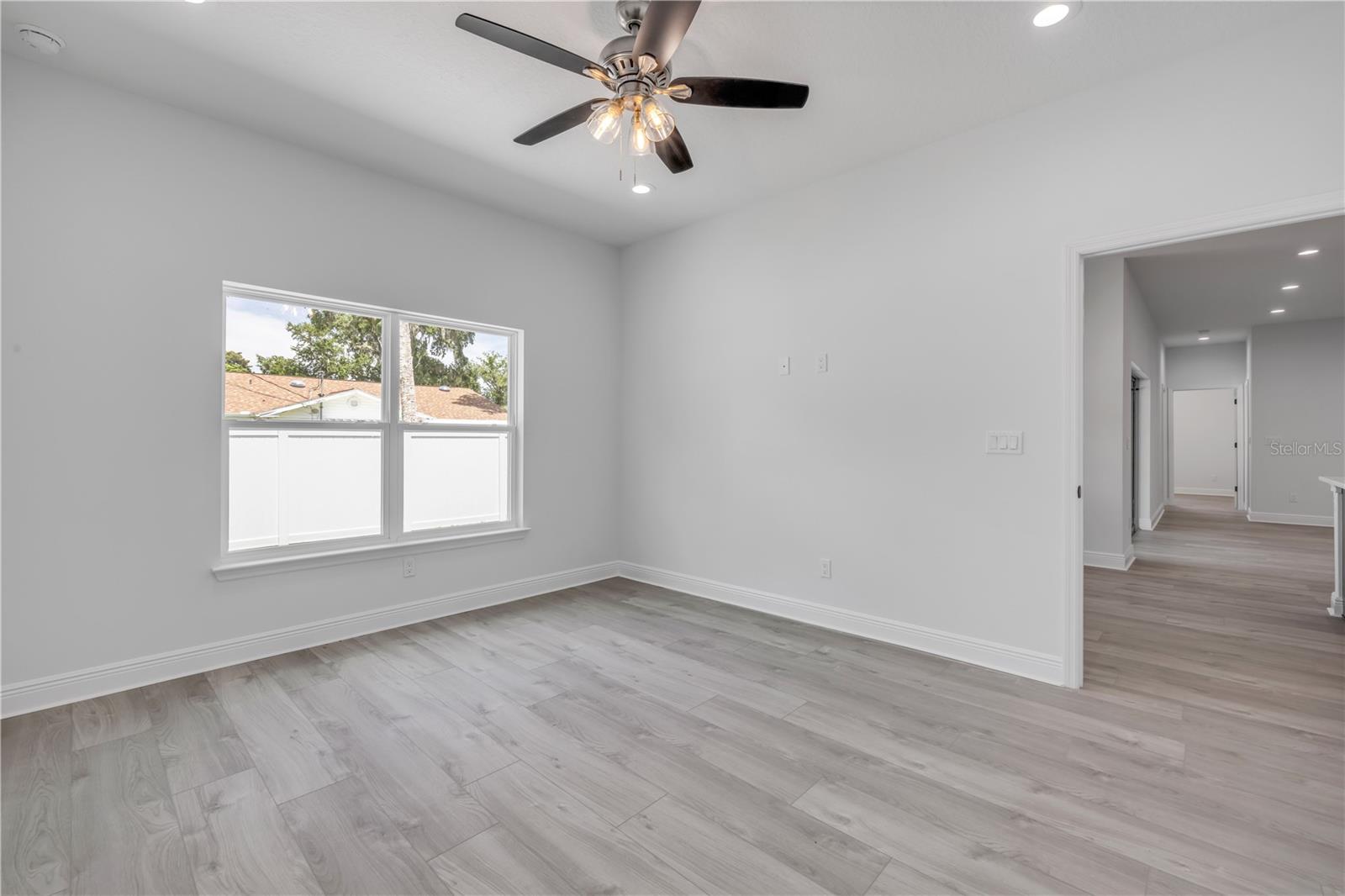 FLORIDA SHORES 01 - Residential