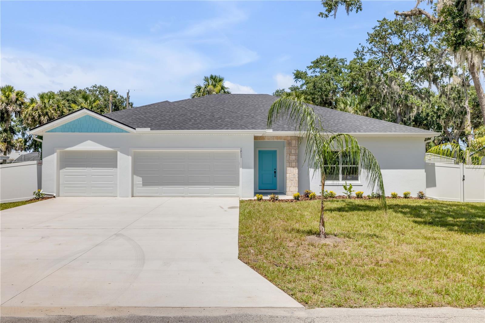 2324 ORANGE TREE DRIVE
