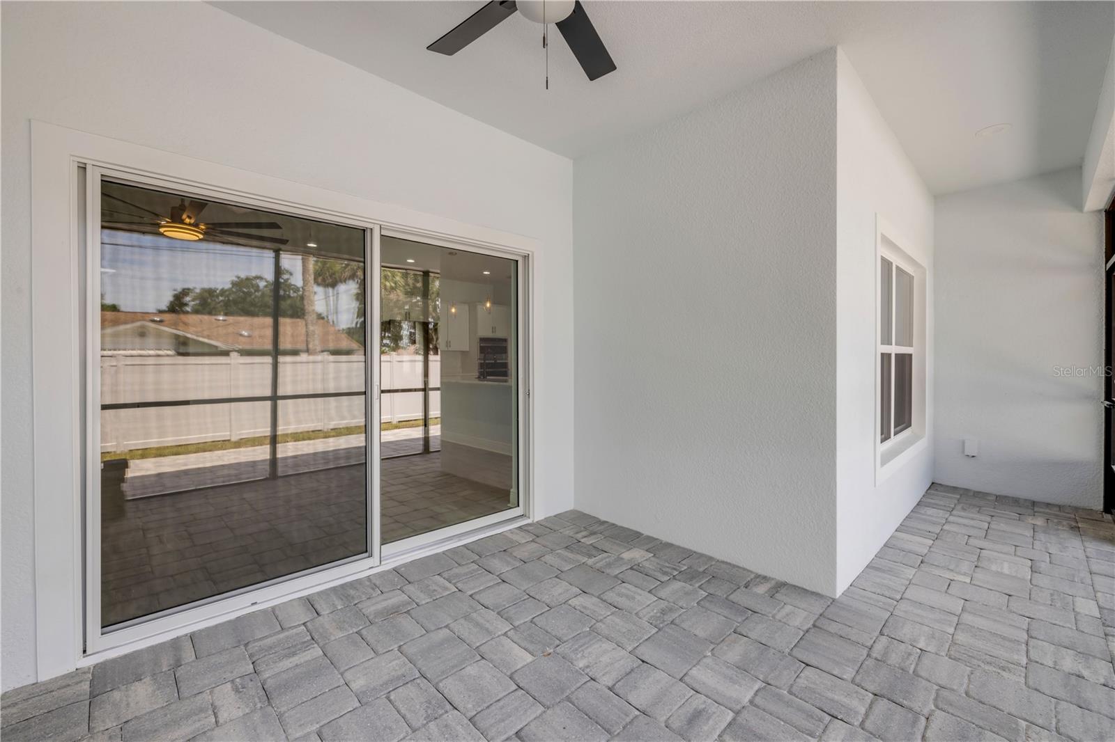 FLORIDA SHORES 01 - Residential