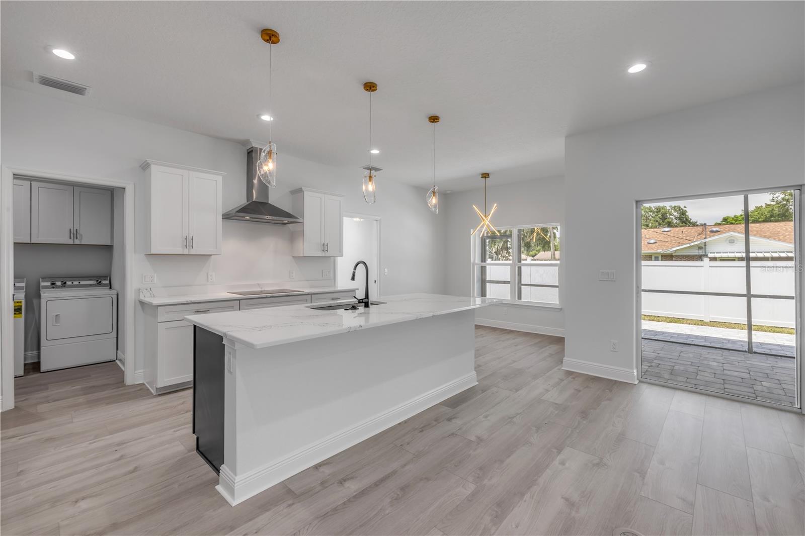 FLORIDA SHORES 01 - Residential