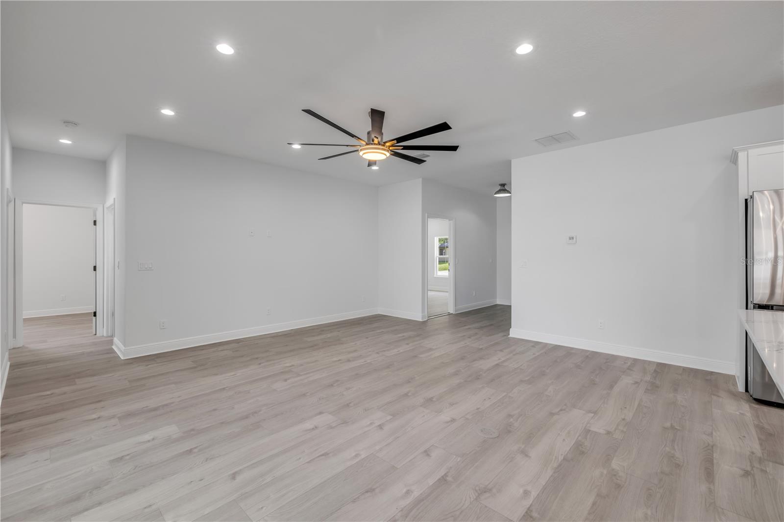 FLORIDA SHORES 01 - Residential