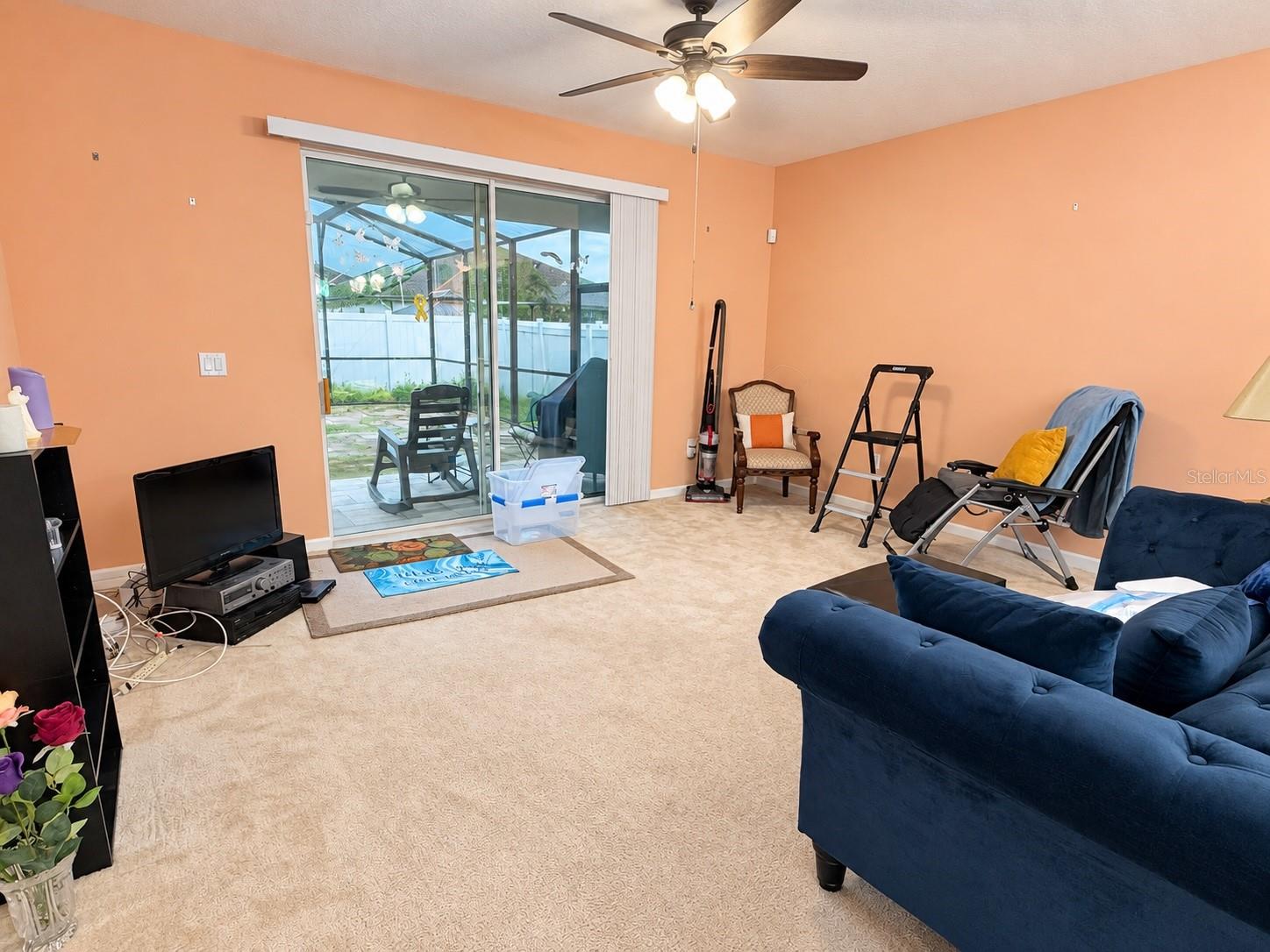 156 TRINITY RIDGE CIRCLE
