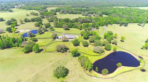 Tiny photo for 13375 W Highway 318, Williston, FL 32696 (MLS # OM692794)