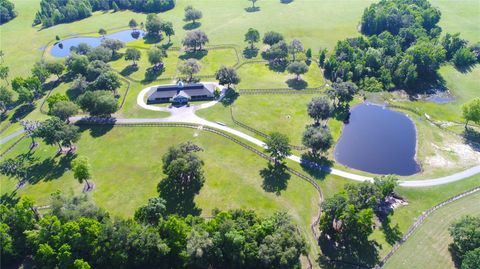 Tiny photo for 13375 W Highway 318, Williston, FL 32696 (MLS # OM692794)