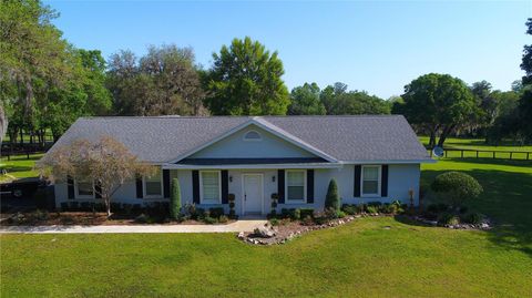 Tiny photo for 13375 W Highway 318, Williston, FL 32696 (MLS # OM692794)