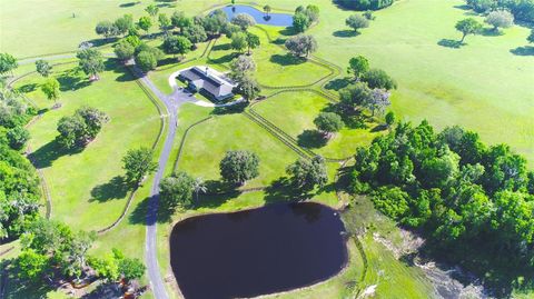 Tiny photo for 13375 W Highway 318, Williston, FL 32696 (MLS # OM692794)