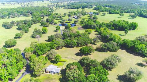Tiny photo for 13375 W Highway 318, Williston, FL 32696 (MLS # OM692794)