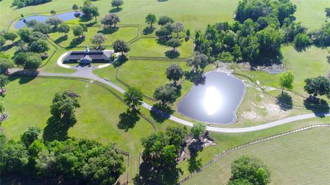 Tiny photo for 13375 W Highway 318, Williston, FL 32696 (MLS # OM692794)