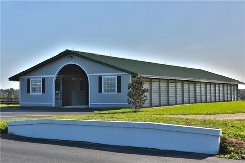 Tiny photo for 13375 W Highway 318, Williston, FL 32696 (MLS # OM692794)