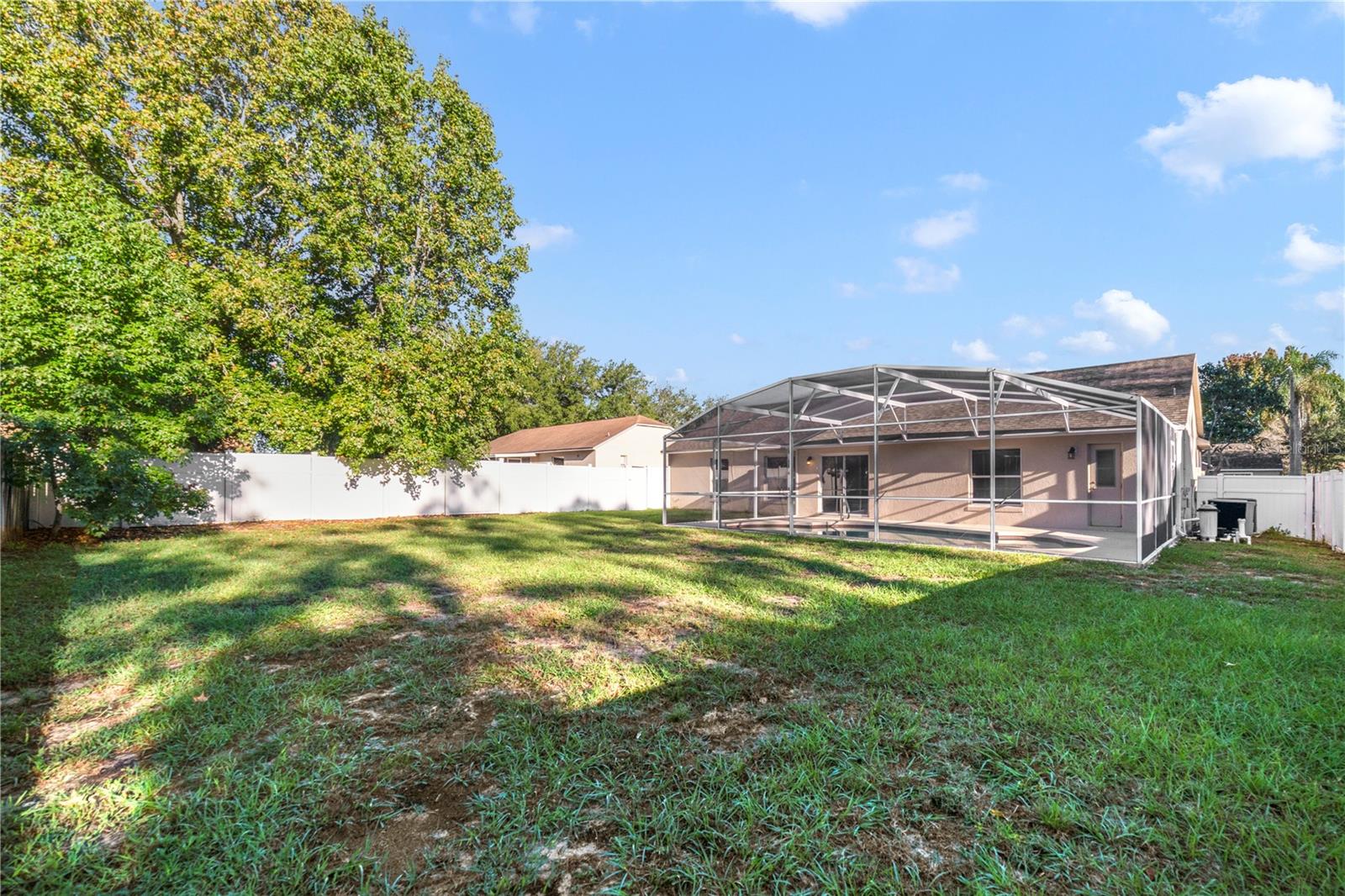 BRIARGROVE FIRST ADD - Residential