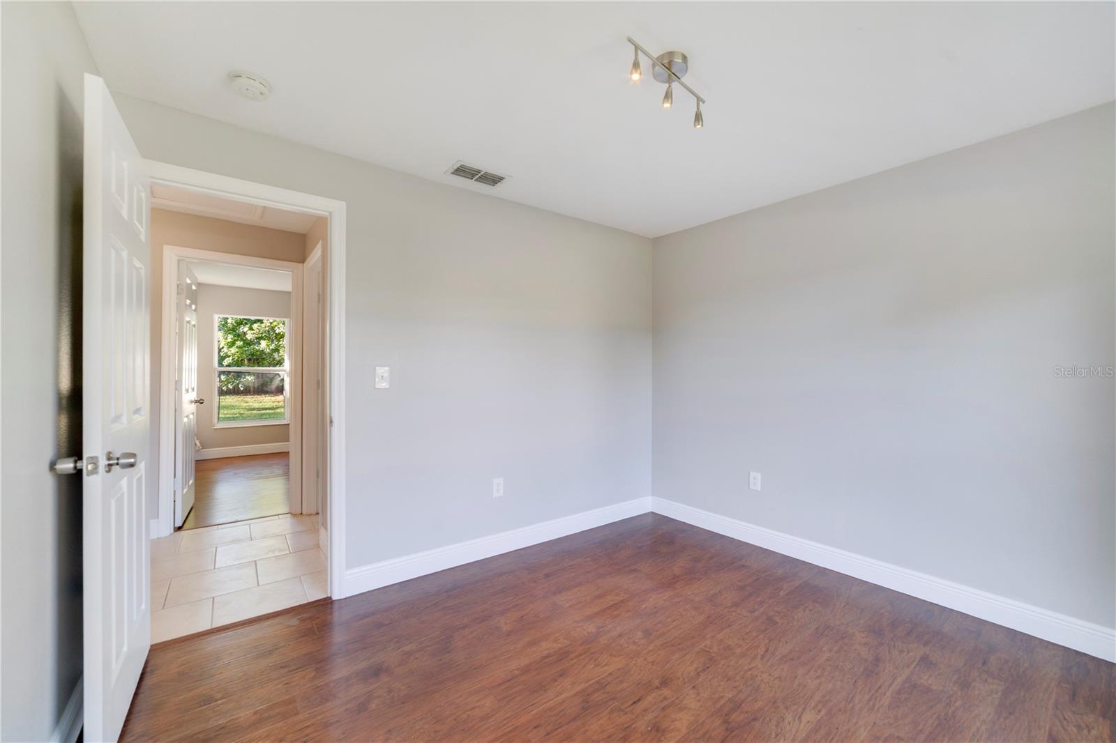 BRIARGROVE FIRST ADD - Residential