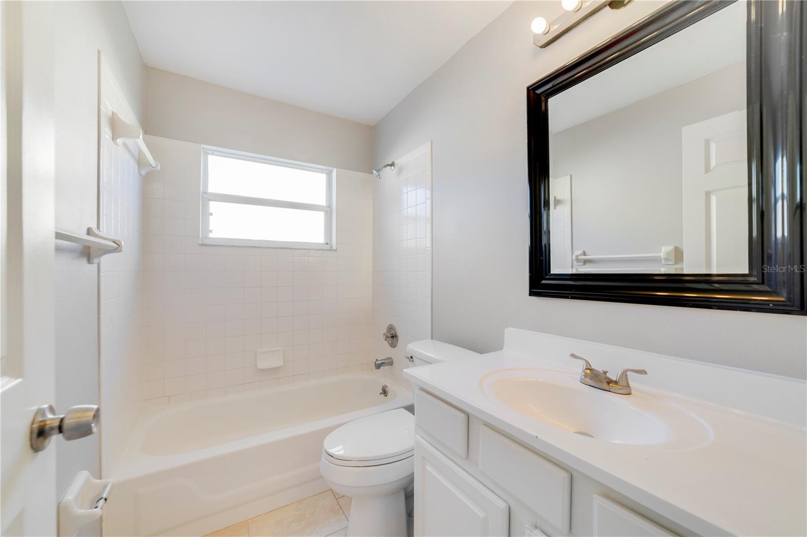 BRIARGROVE FIRST ADD - Residential