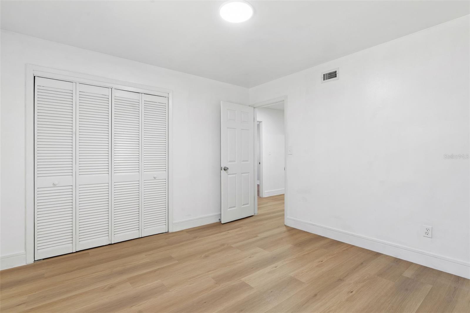 CRAWFORD PLACE - Residential